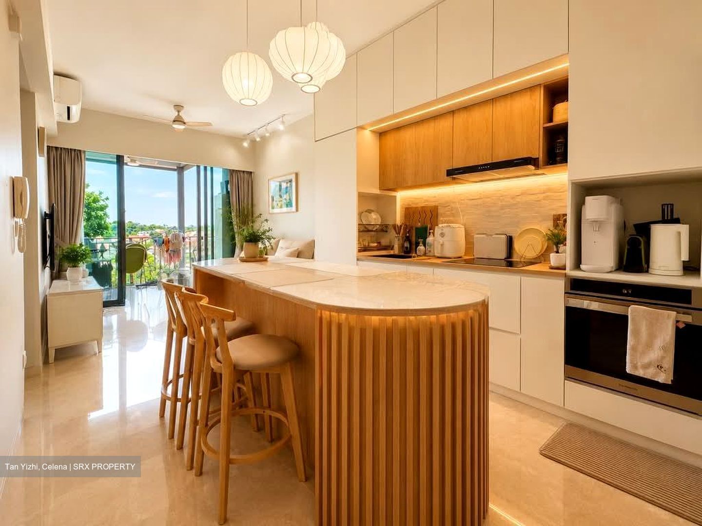 Thomson Three (D20), Apartment #560892371